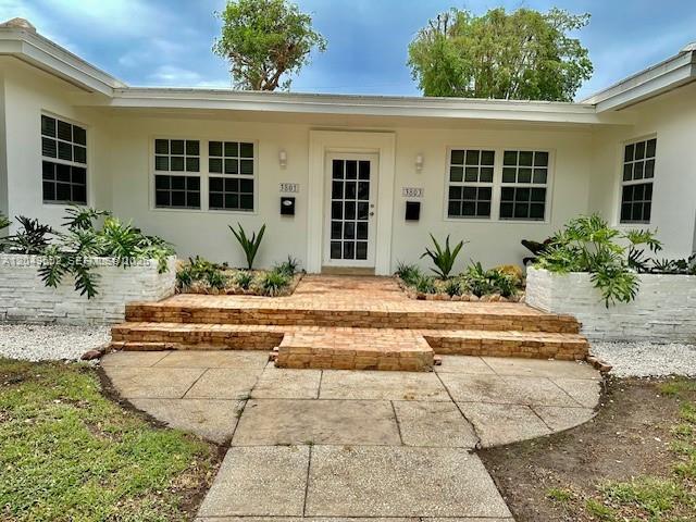 3801 Ponce De Leon Blvd # 3803, Coral Gables FL 33134 photo 3
