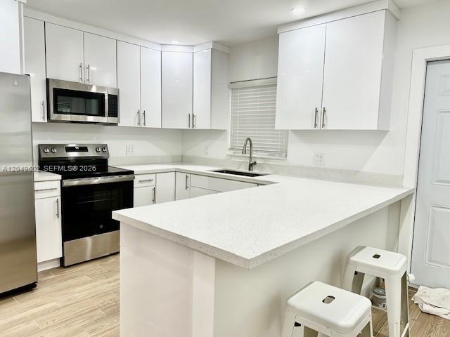 3801 Ponce De Leon Blvd # 3803, Coral Gables FL 33134 photo 5