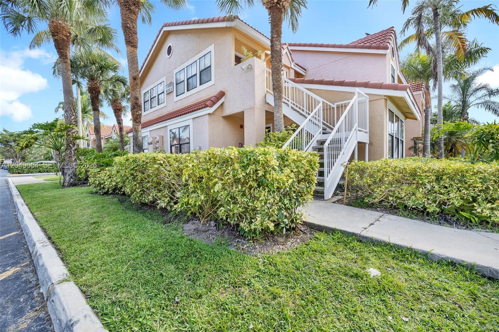 15560 SW 104th TER # 611, Miami FL 33196 photo 2