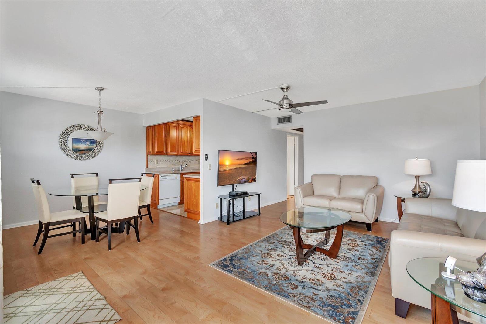 4018 Cornwall, Boca Raton FL 33434