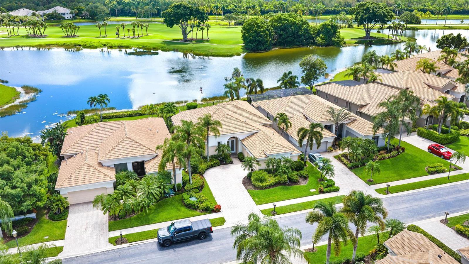7510 Blue Heron Way, West Palm Beach FL 33412 photo 2