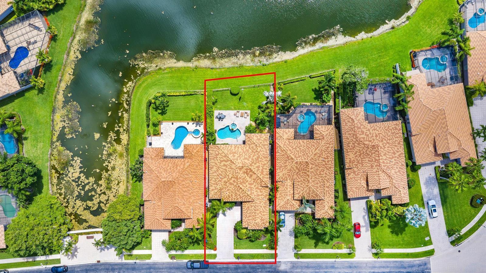 7510 Blue Heron Way, West Palm Beach FL 33412 photo 4
