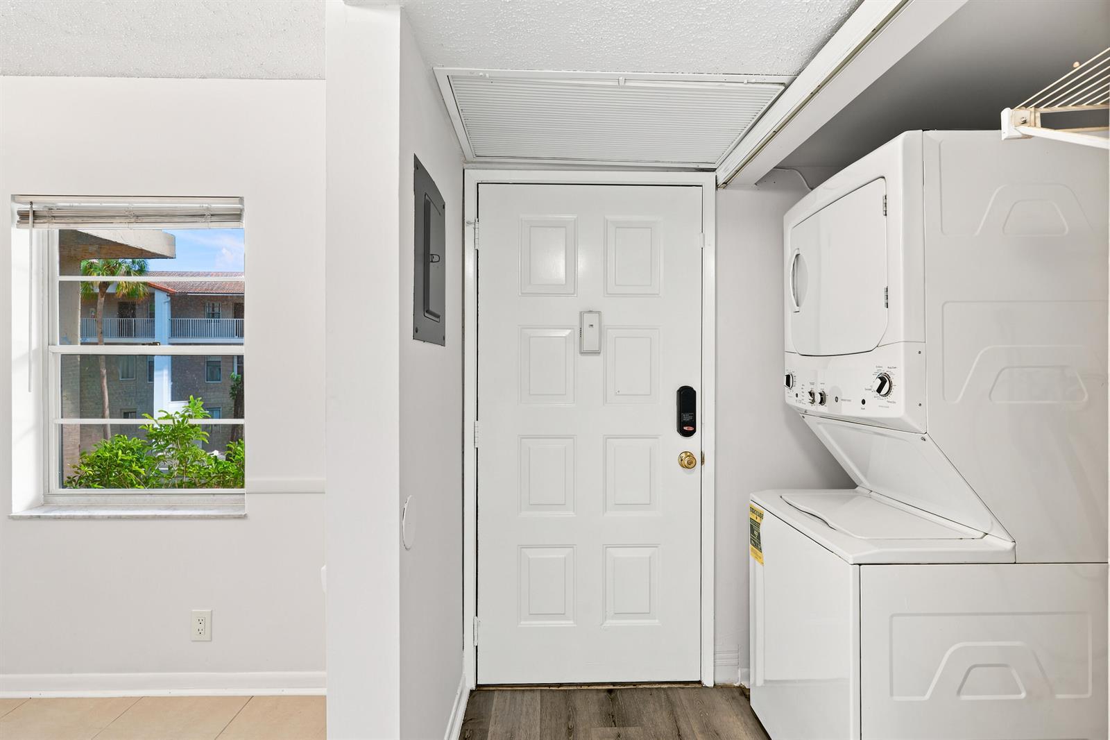 8820 Royal Palm Boulevard # 4, Coral Springs FL 33065 photo 2
