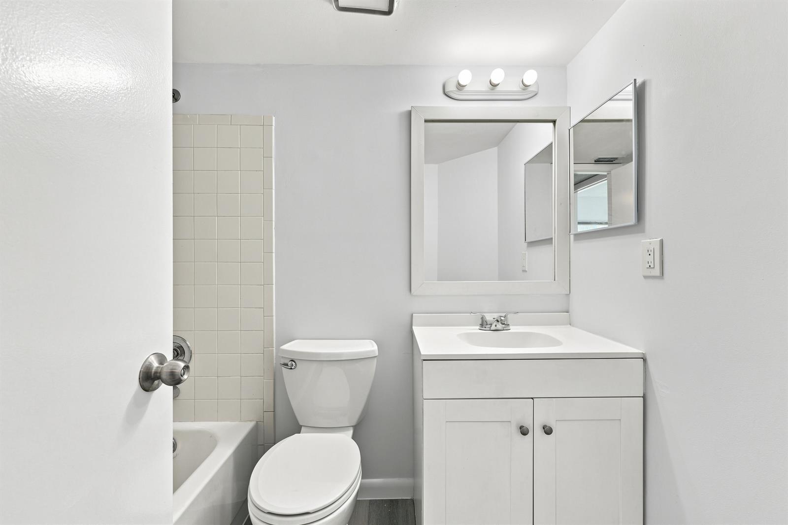 8820 Royal Palm Boulevard # 4, Coral Springs FL 33065 photo 3