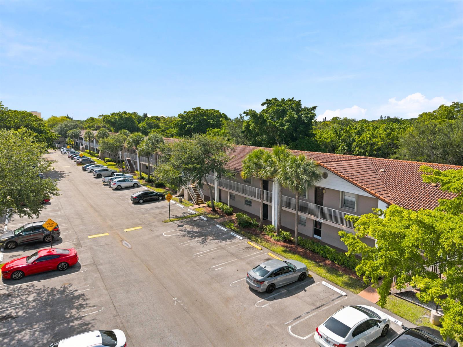 8820 Royal Palm Boulevard # 4, Coral Springs FL 33065 photo 5
