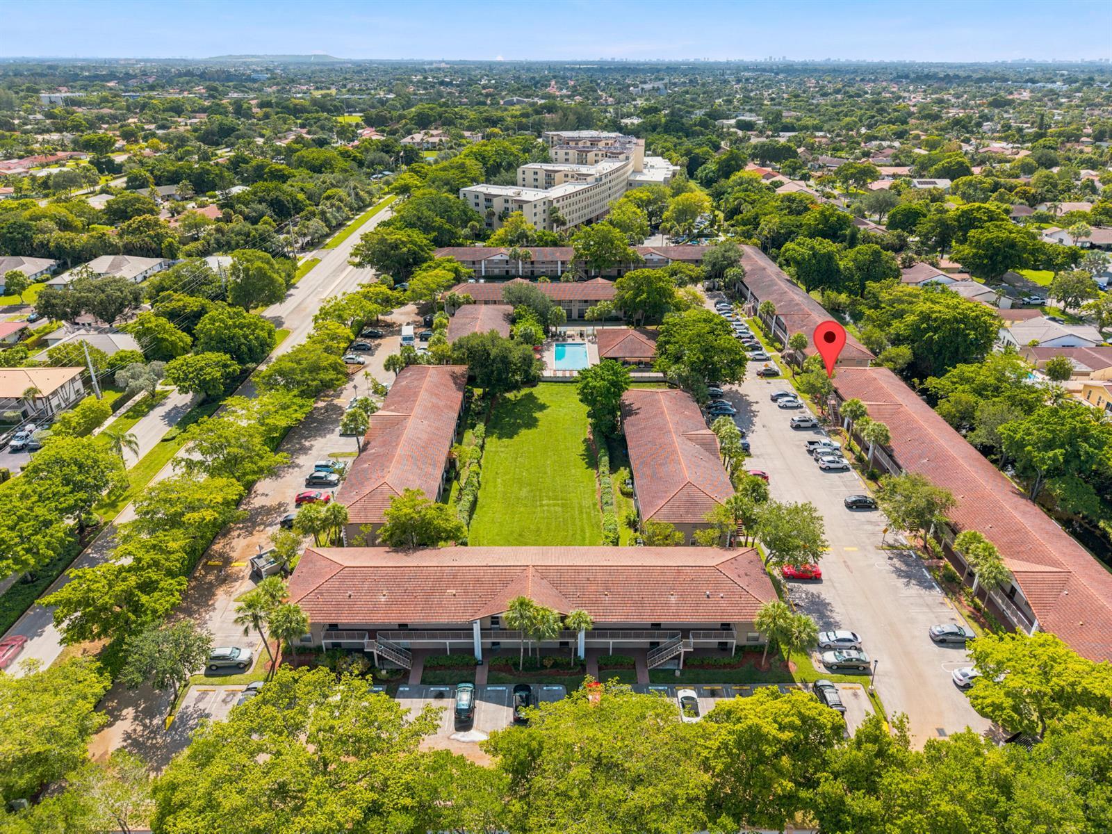 8820 Royal Palm Boulevard # 4, Coral Springs FL 33065 photo 4
