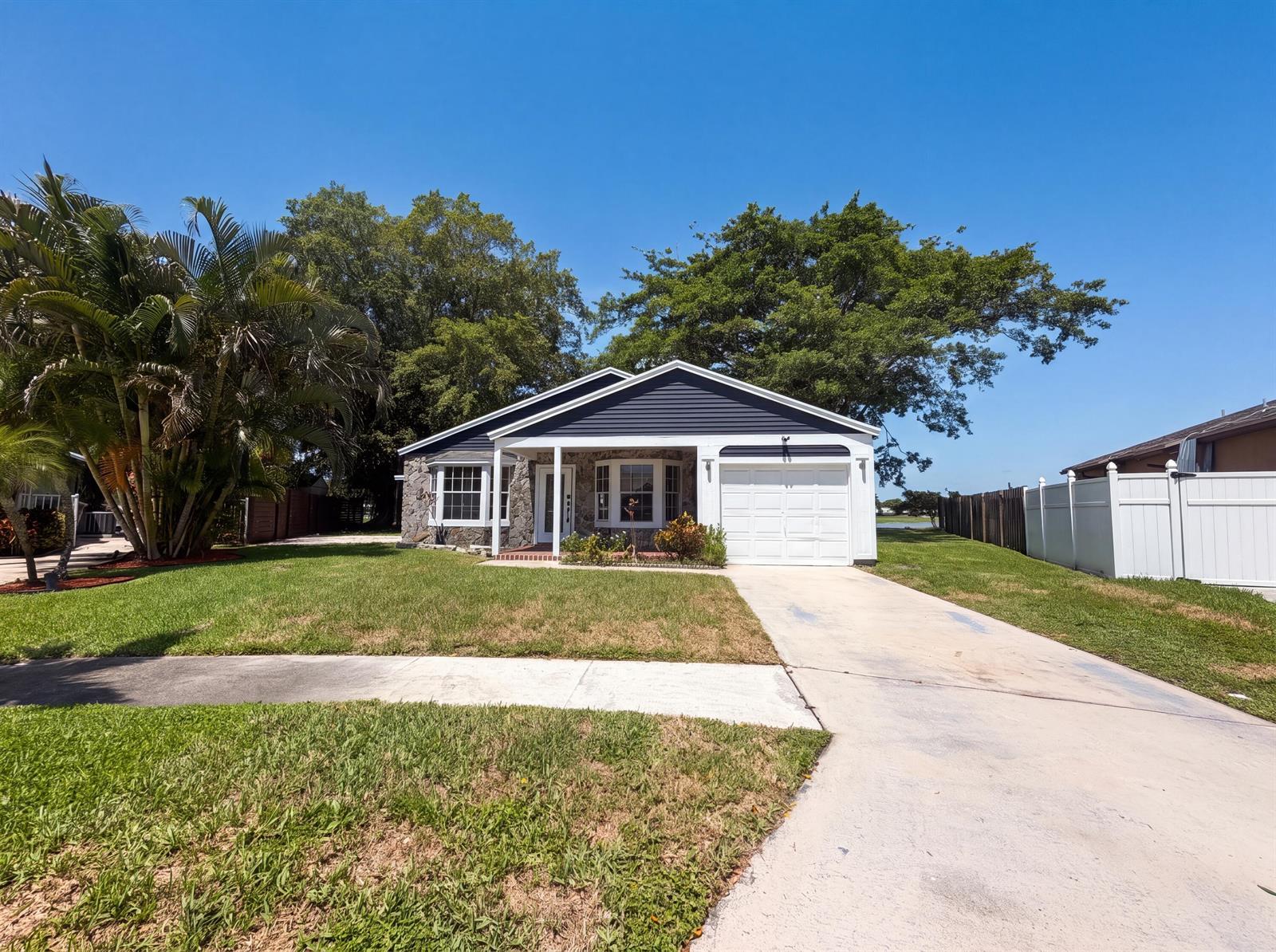 9171 Beverly Court, Boynton Beach FL 33472