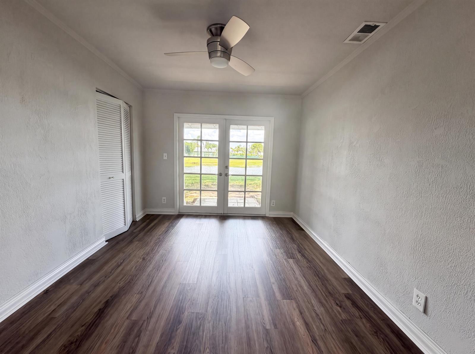 9171 Beverly Court, Boynton Beach FL 33472 photo 4