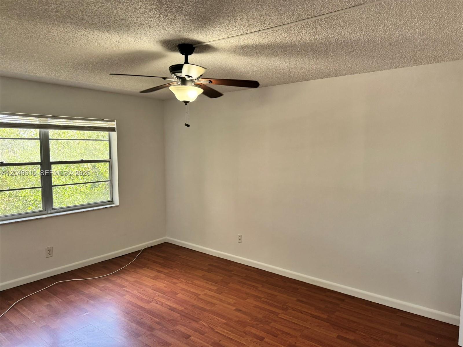 8511 NW 8th St # 303, Miami FL 33126 photo 5