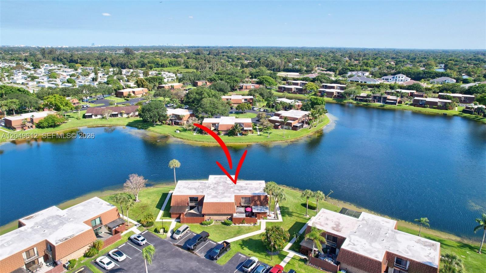 11914 SW 12th Ct, Davie FL 33325 photo 3