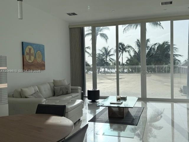 881 Ocean Dr # L2, Key Biscayne FL 33149 photo 5