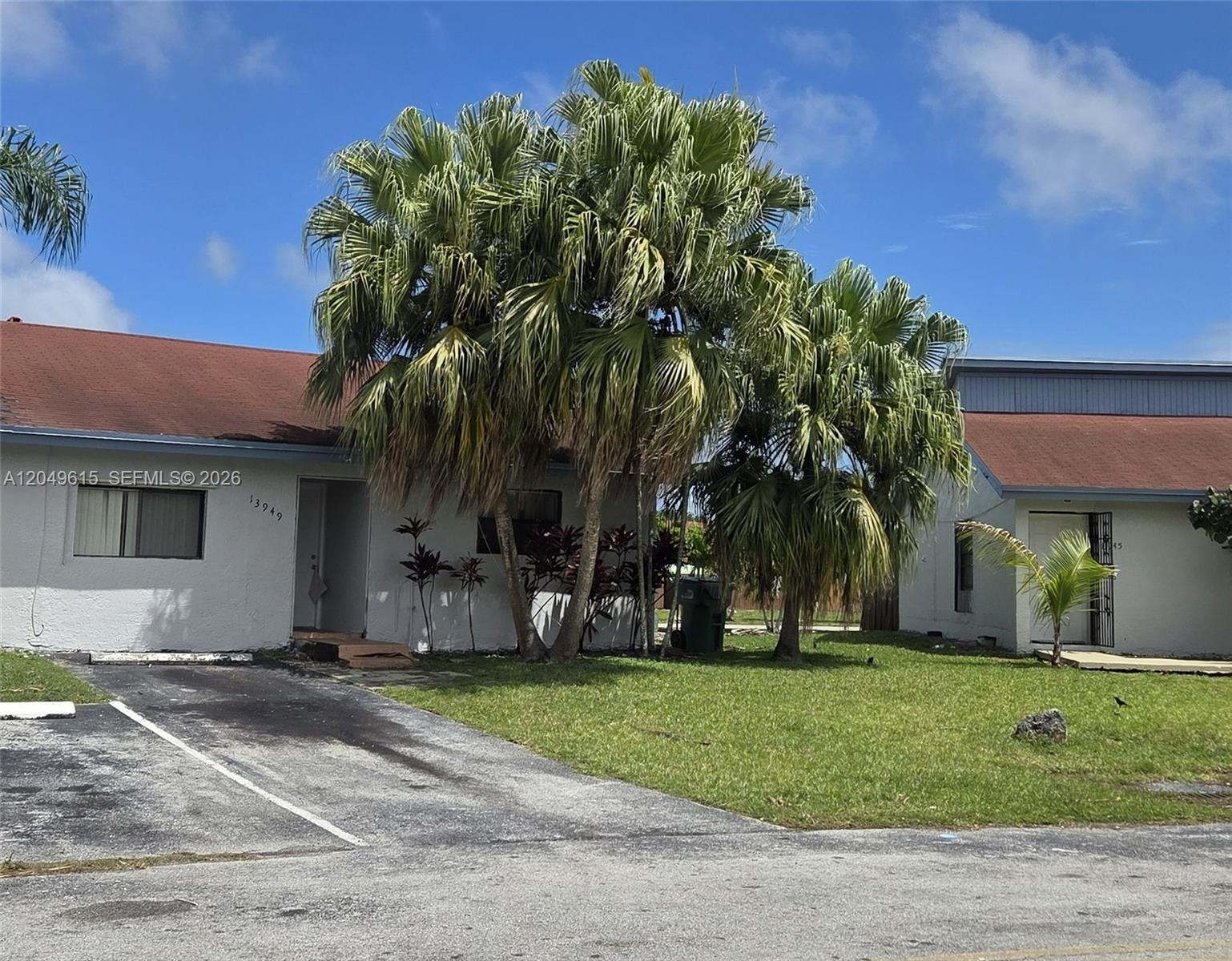 13949 SW 281st Ter # 13949, Homestead FL 33033
