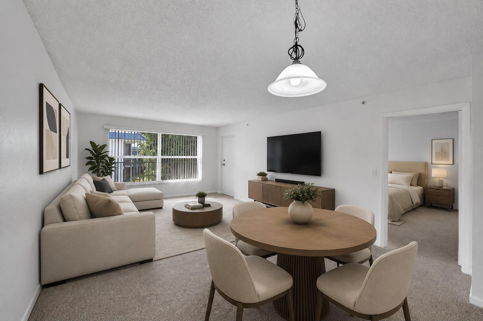 4025 N Federal Highway # 325b, Oakland Park FL 33308 photo 2