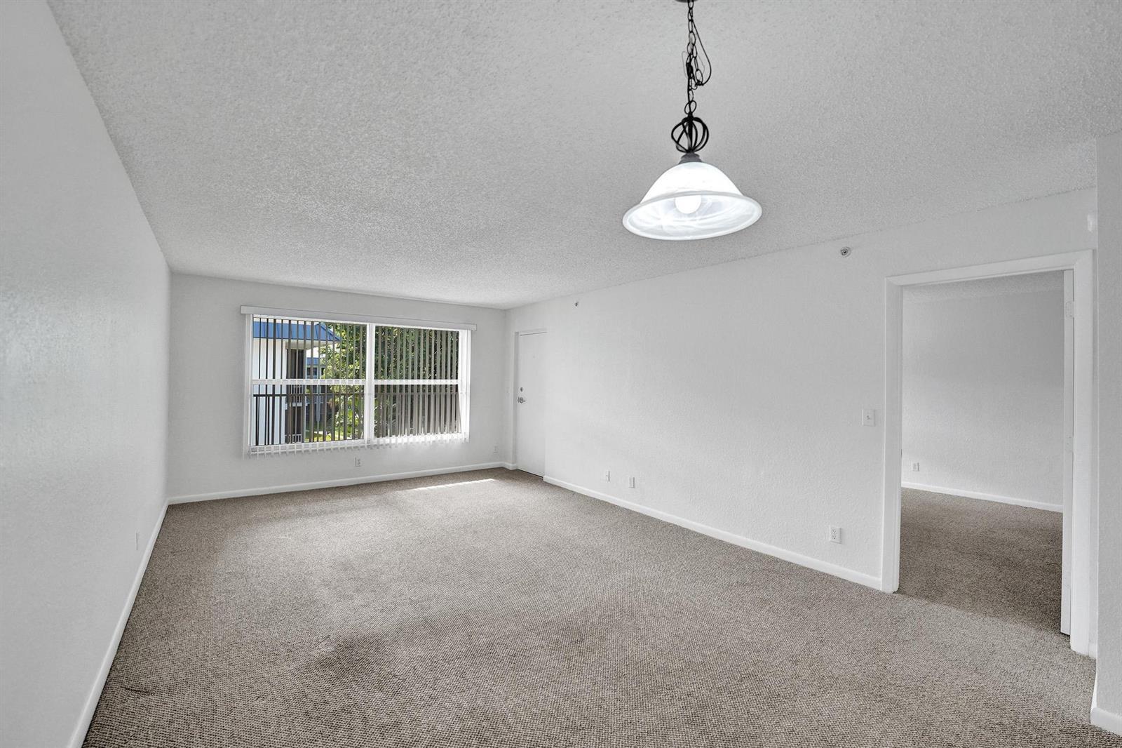 4025 N Federal Highway # 325b, Oakland Park FL 33308 photo 3