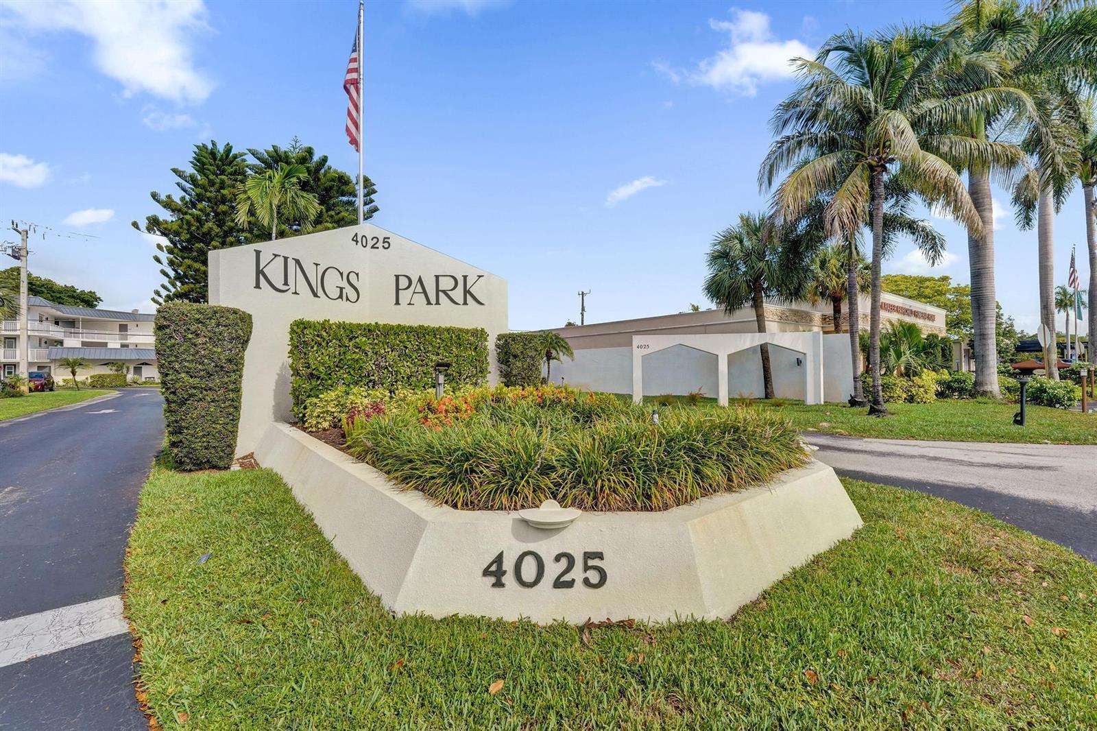 4025 N Federal Highway # 325b, Oakland Park FL 33308