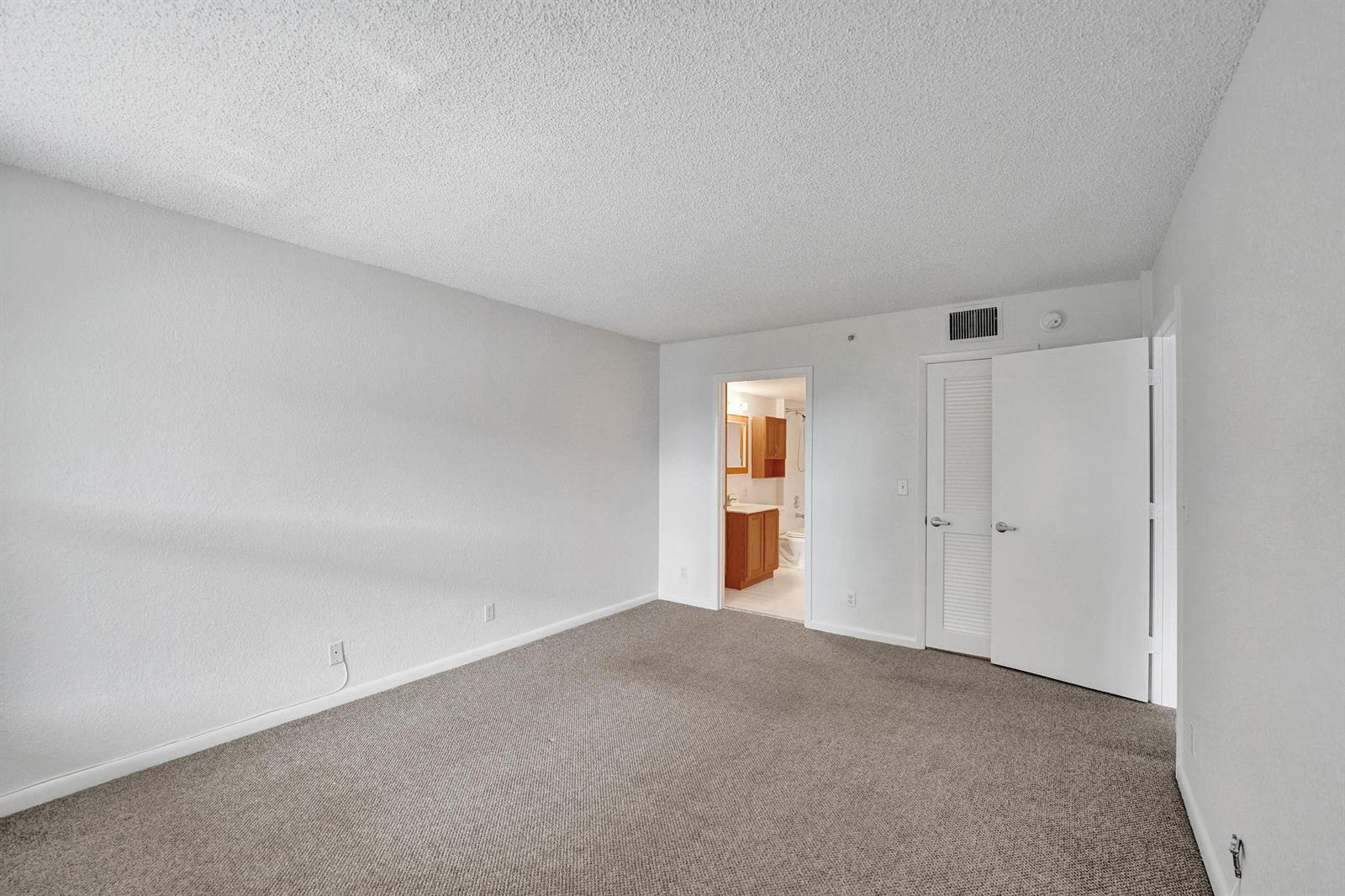 4025 N Federal Highway # 325b, Oakland Park FL 33308 photo 5