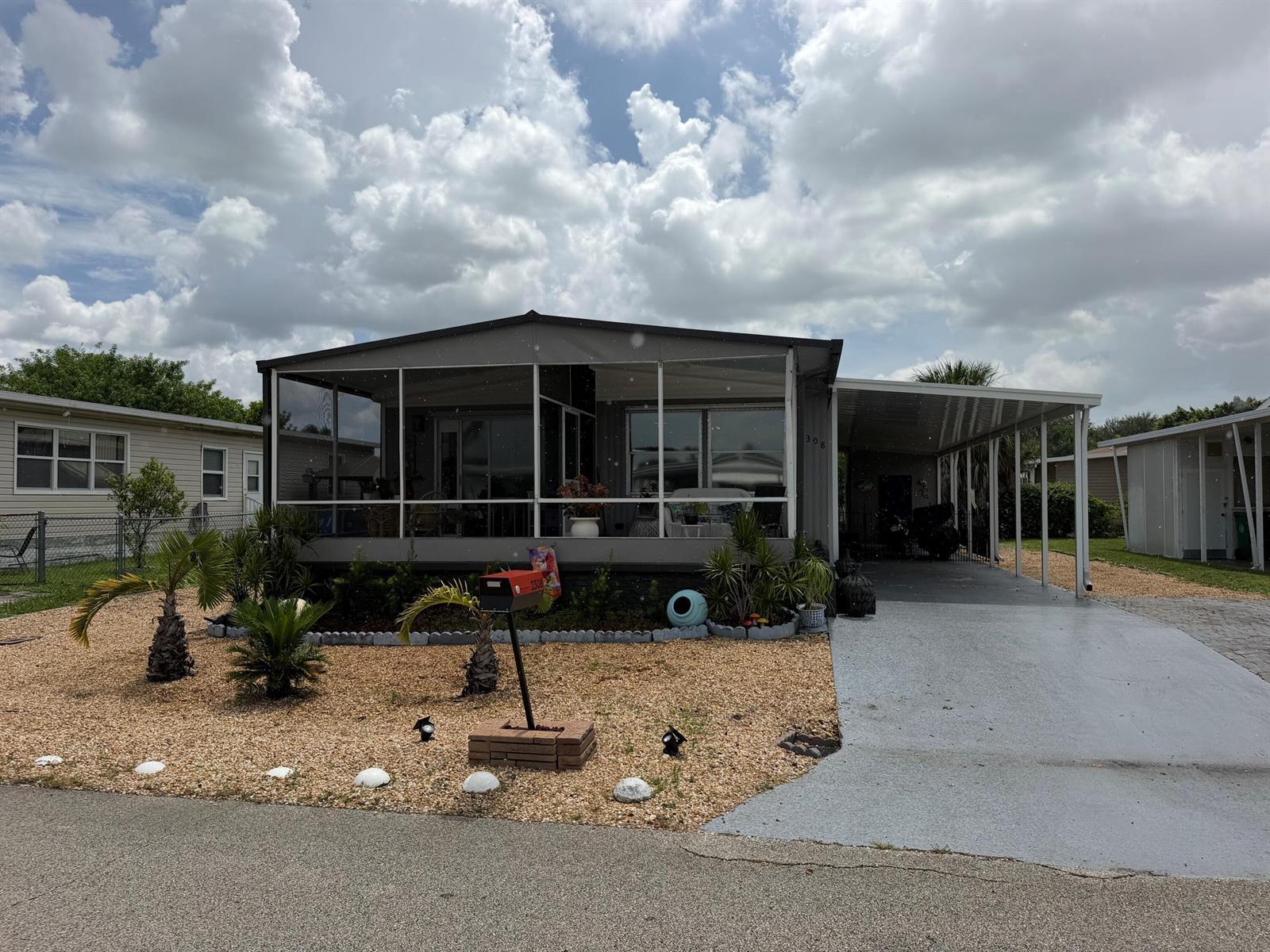 2308 SW 83rd Terrace, Davie FL 33324