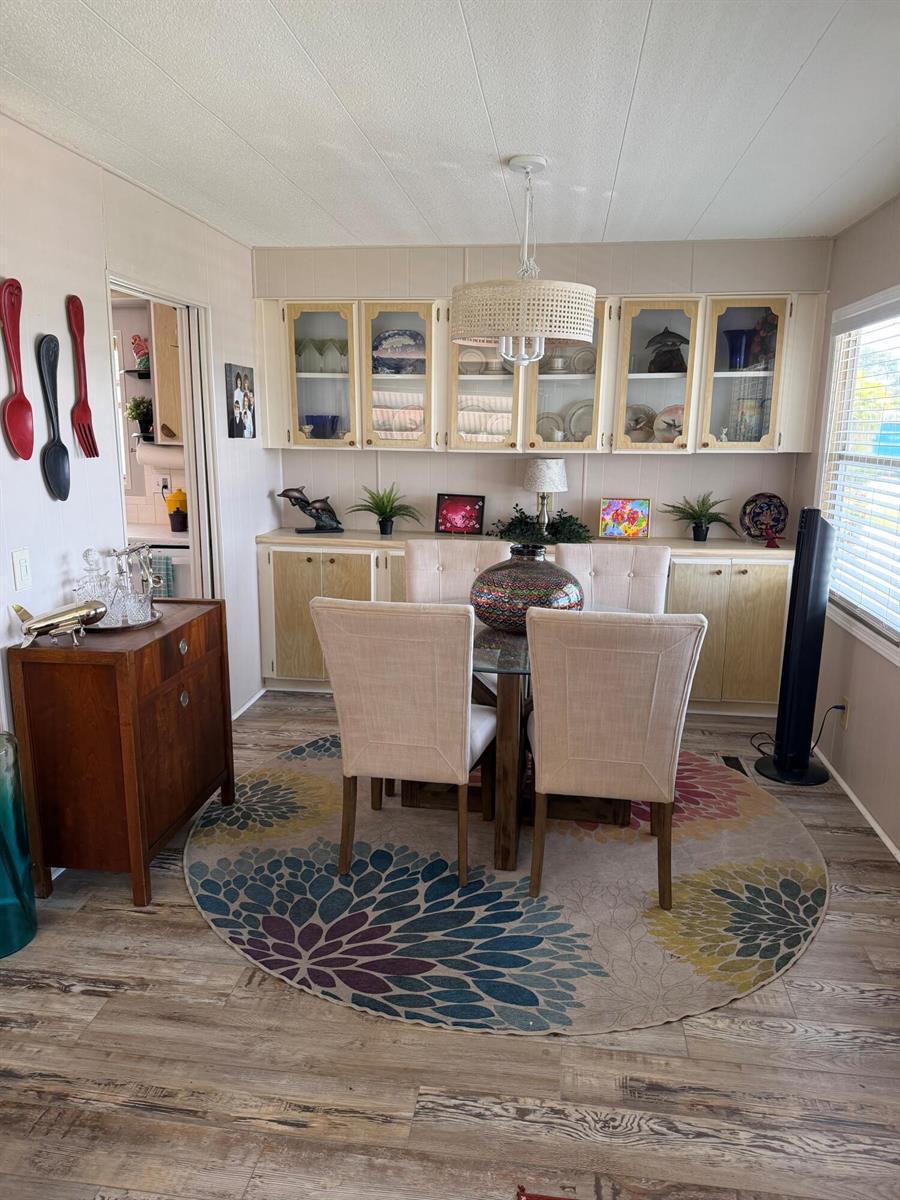 2308 SW 83rd Terrace, Davie FL 33324 photo 4