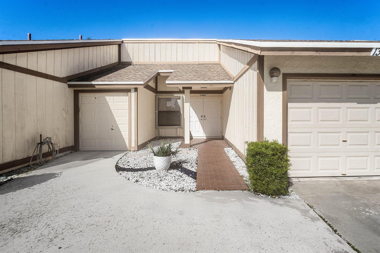 13445 Cross Pointe Drive, Palm Beach Gardens FL 33418 photo 4