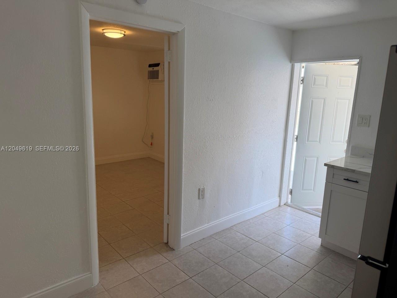 219 SW 21st Ave # 5, Miami FL 33135