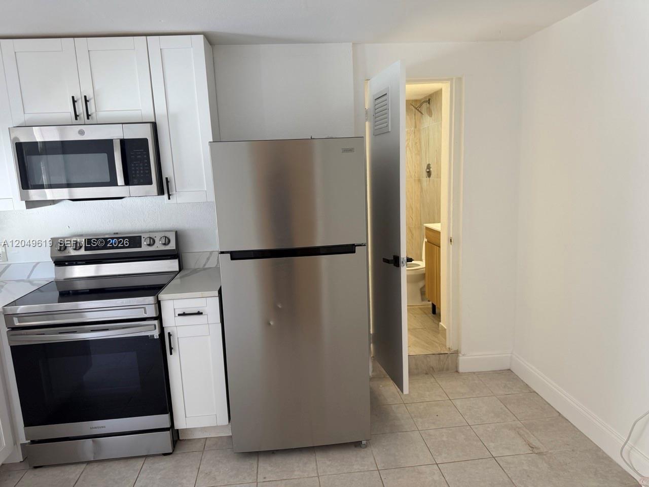 219 SW 21st Ave # 5, Miami FL 33135 photo 5