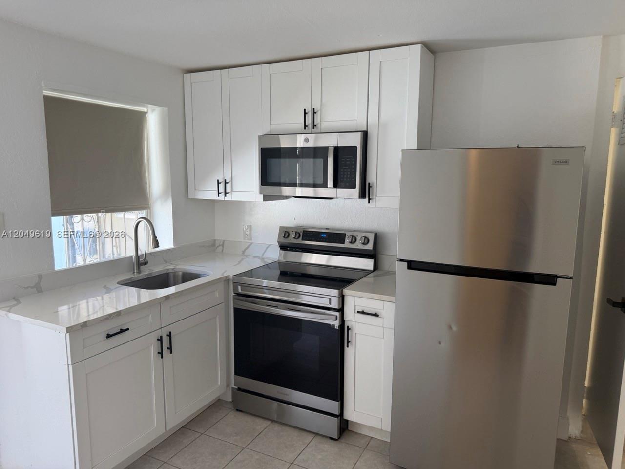 219 SW 21st Ave # 5, Miami FL 33135 photo 4