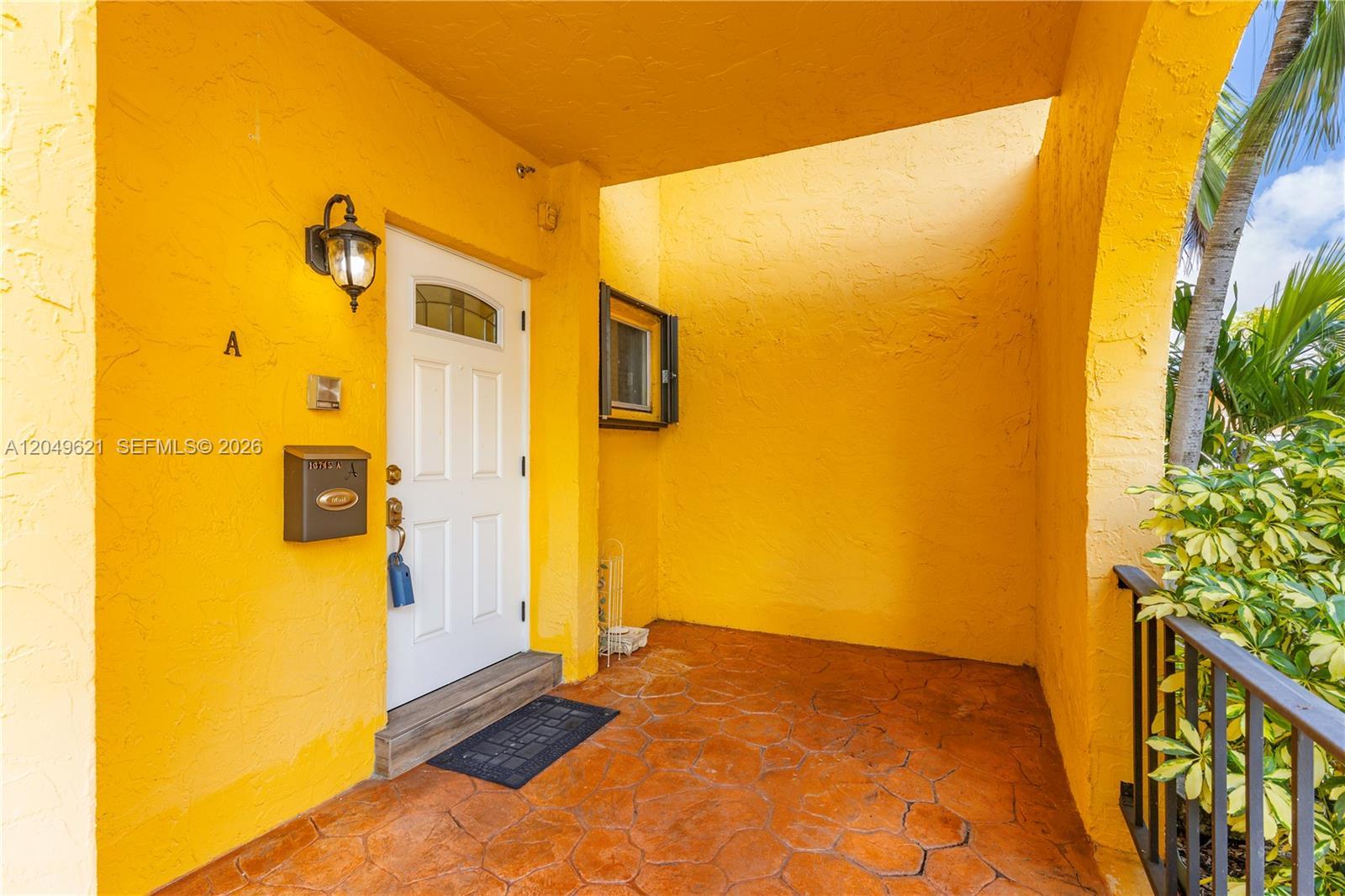 13745 SW 84th St # A, Miami FL 33183 photo 2
