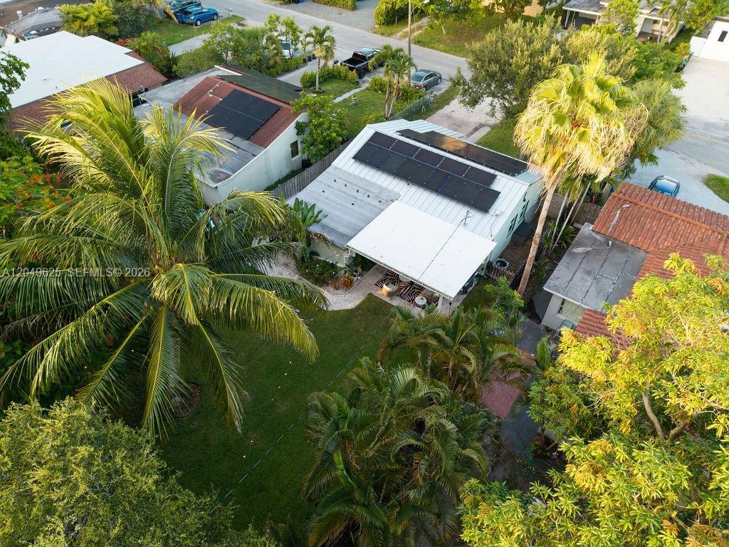 1305 NW 5th Ave, Fort Lauderdale FL 33311 photo 5