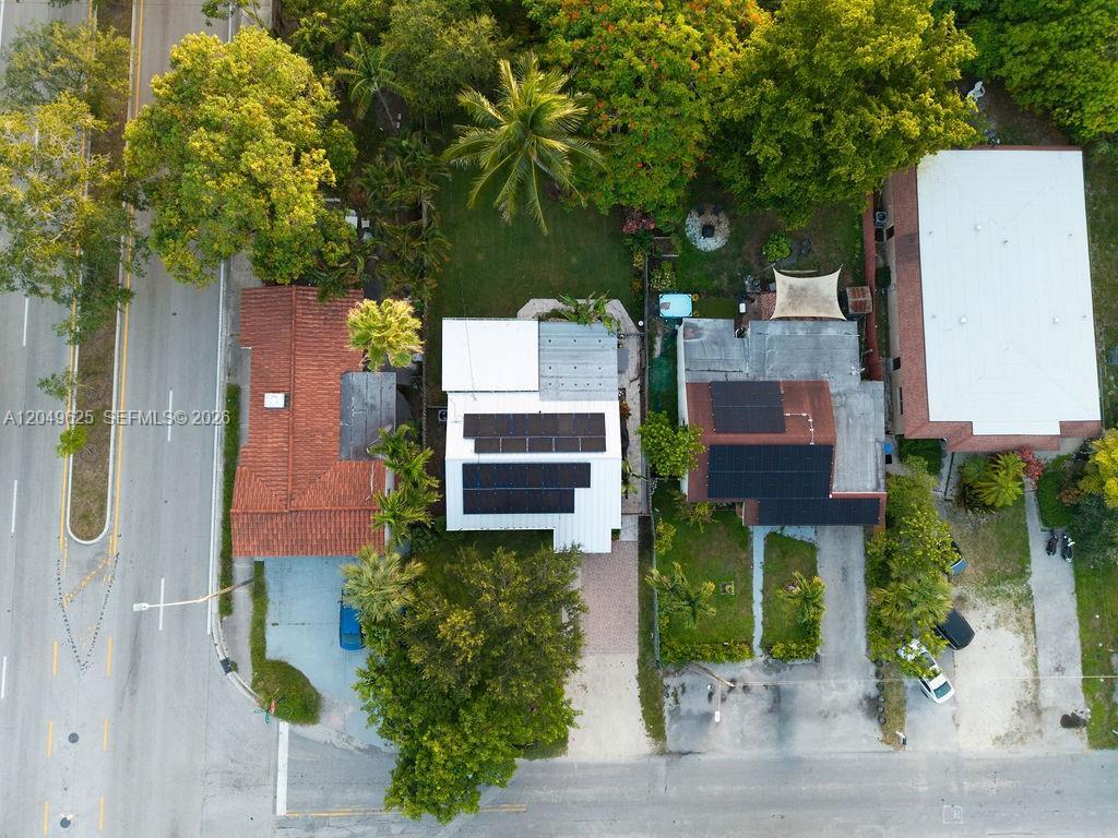 1305 NW 5th Ave, Fort Lauderdale FL 33311 photo 4