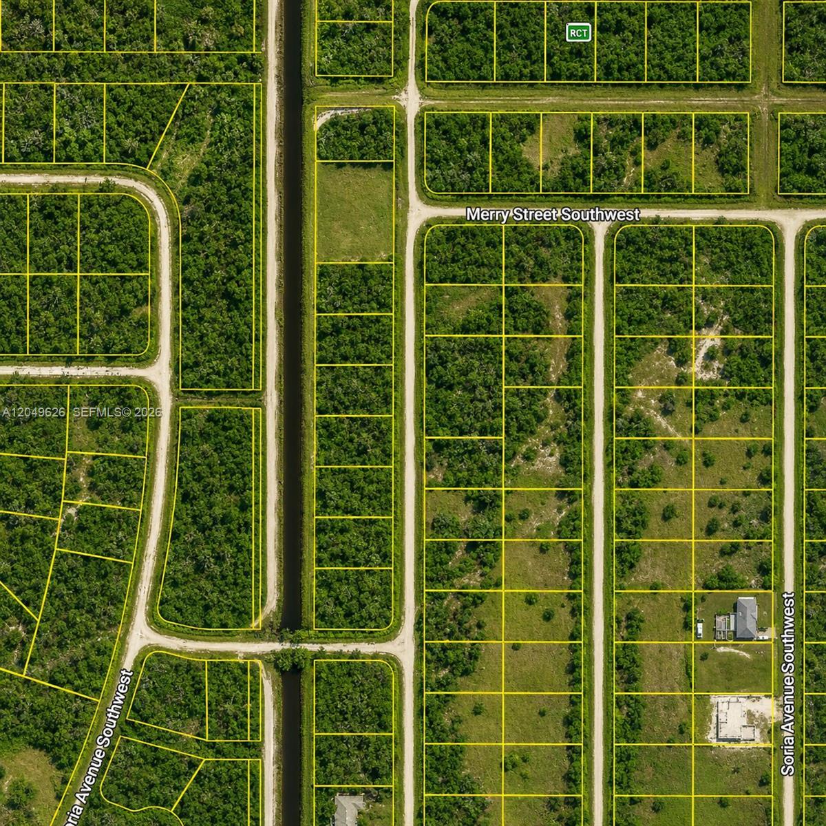 2129 ALWAR AVE SW, Palm Bay FL 32908 photo 4