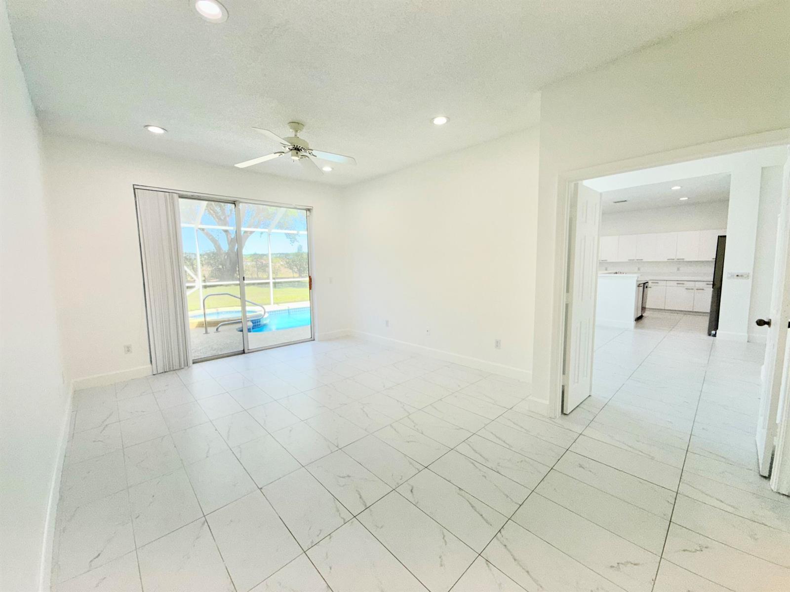 10875 Old Bridgeport Lane, Boca Raton FL 33498 photo 5
