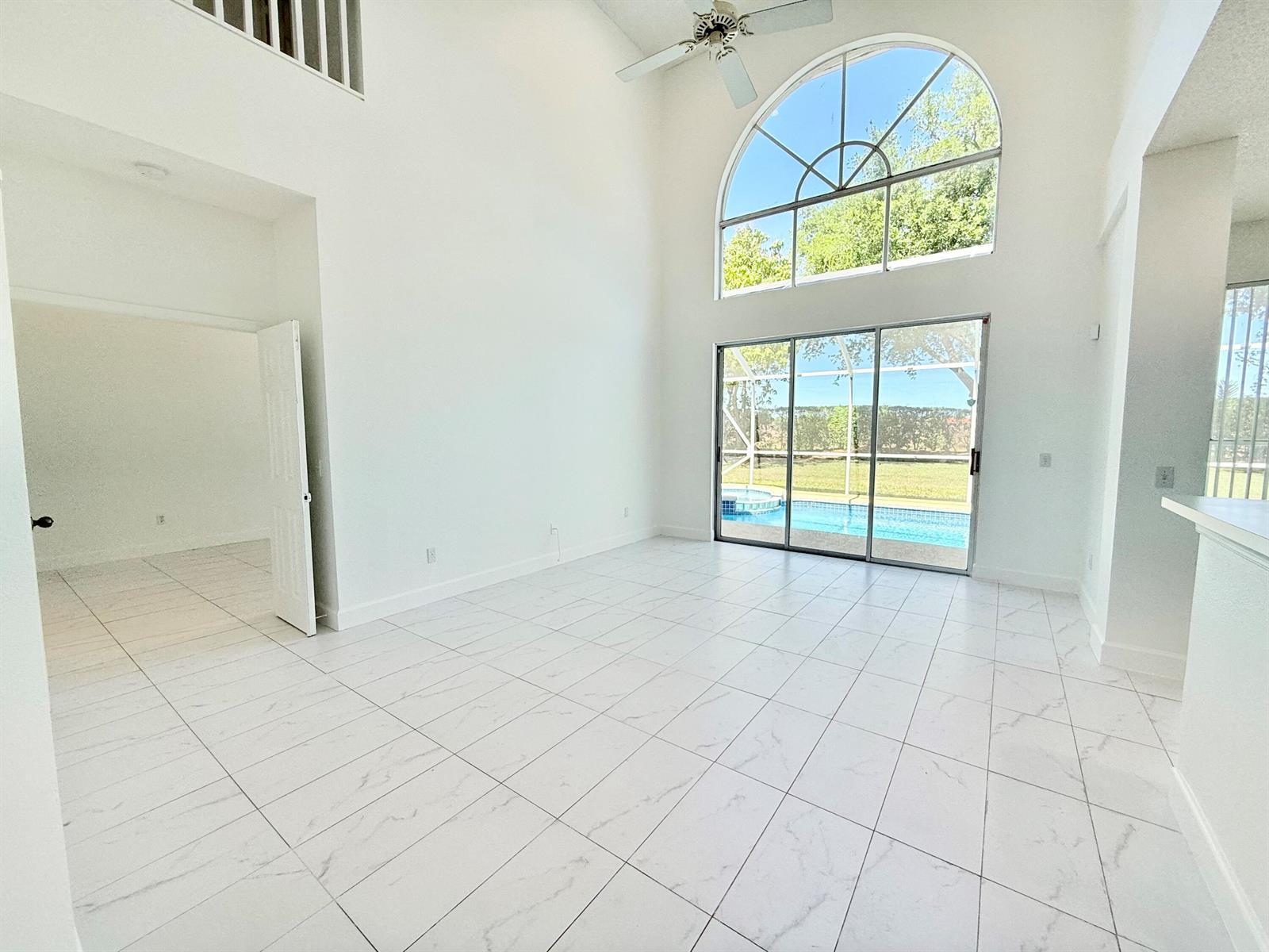 10875 Old Bridgeport Lane, Boca Raton FL 33498 photo 4