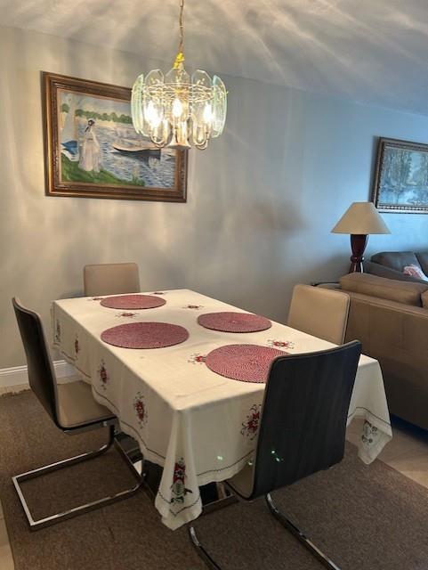 2801 Somerset Dr Drive # 209, Lauderdale Lakes FL 33311 photo 5