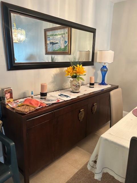 2801 Somerset Dr Drive # 209, Lauderdale Lakes FL 33311 photo 4
