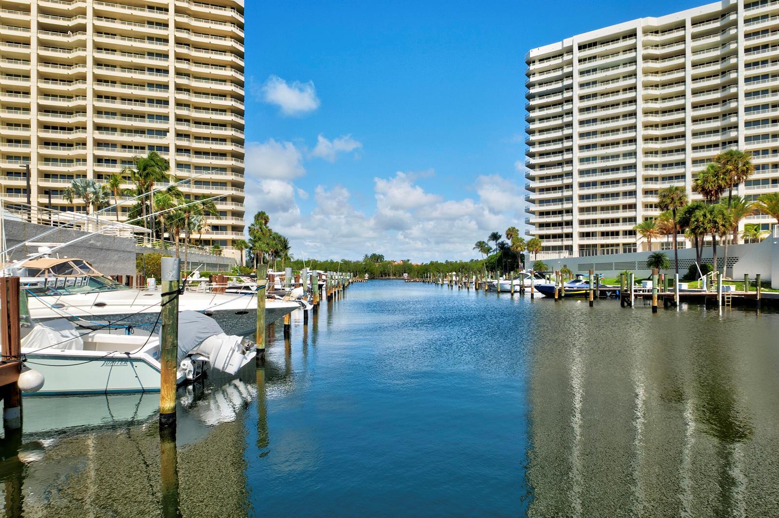 4201 N Ocean Boulevard # 608, Boca Raton FL 33431 photo 2
