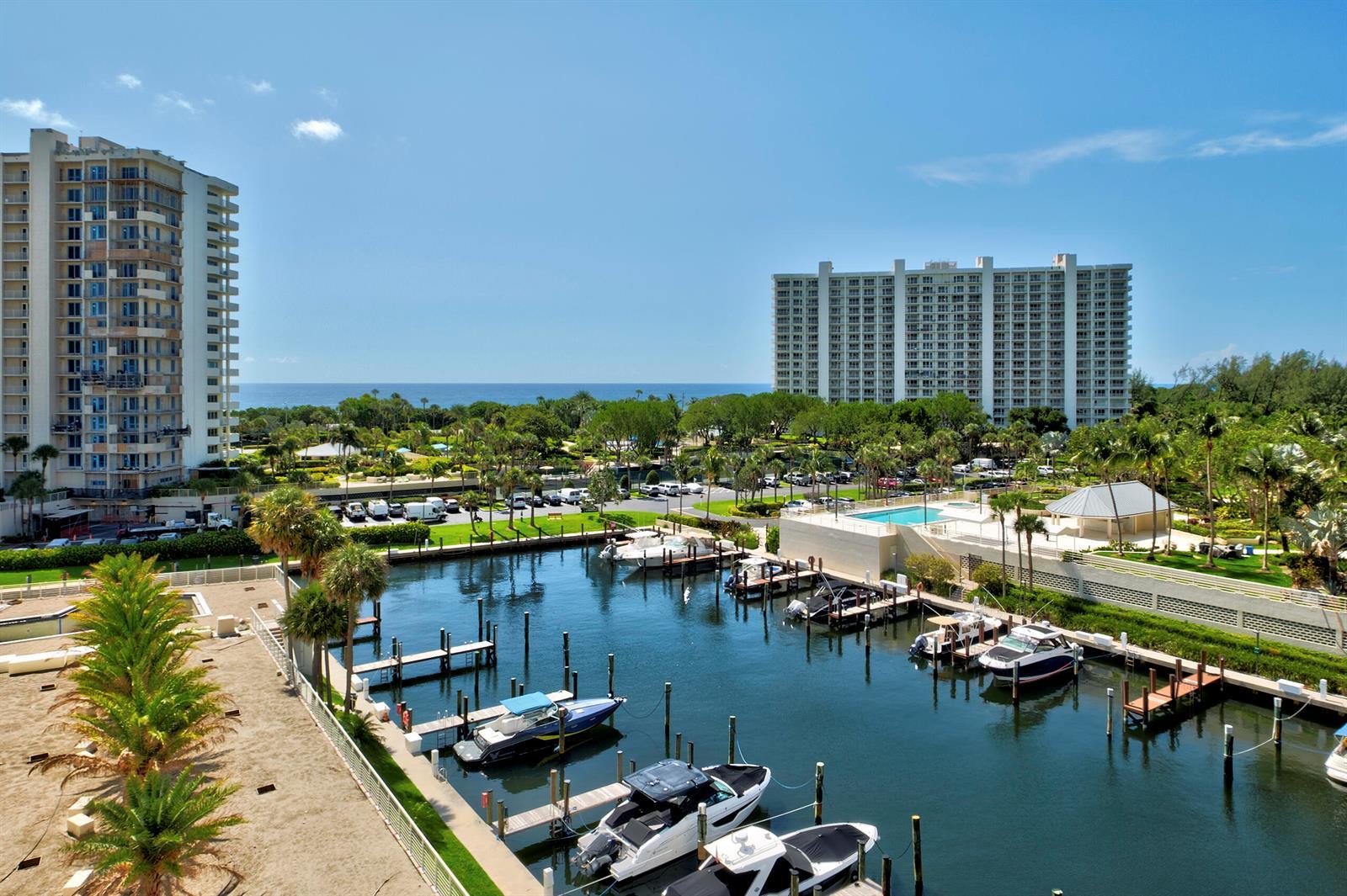 4201 N Ocean Boulevard # 608, Boca Raton FL 33431 photo 3