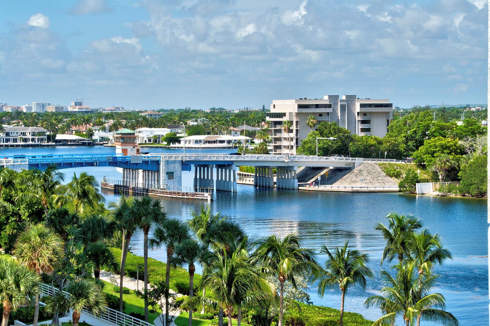 4201 N Ocean Boulevard # 608, Boca Raton FL 33431 photo 5