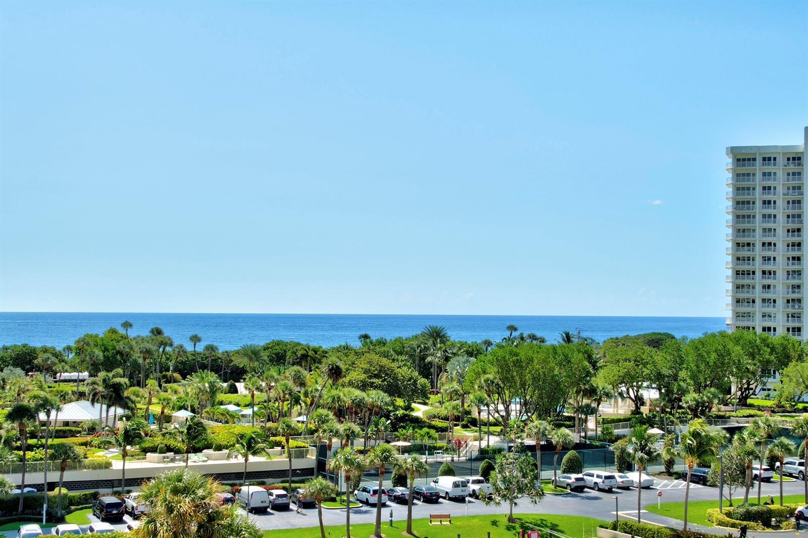 4201 N Ocean Boulevard # 608, Boca Raton FL 33431 photo 4