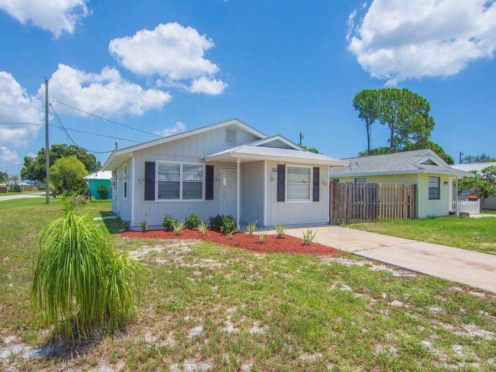 368 14th Place SW, Vero Beach FL 32962 photo 3