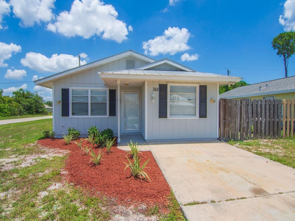 368 14th Place SW, Vero Beach FL 32962