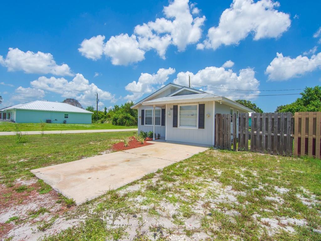 368 14th Place SW, Vero Beach FL 32962 photo 5