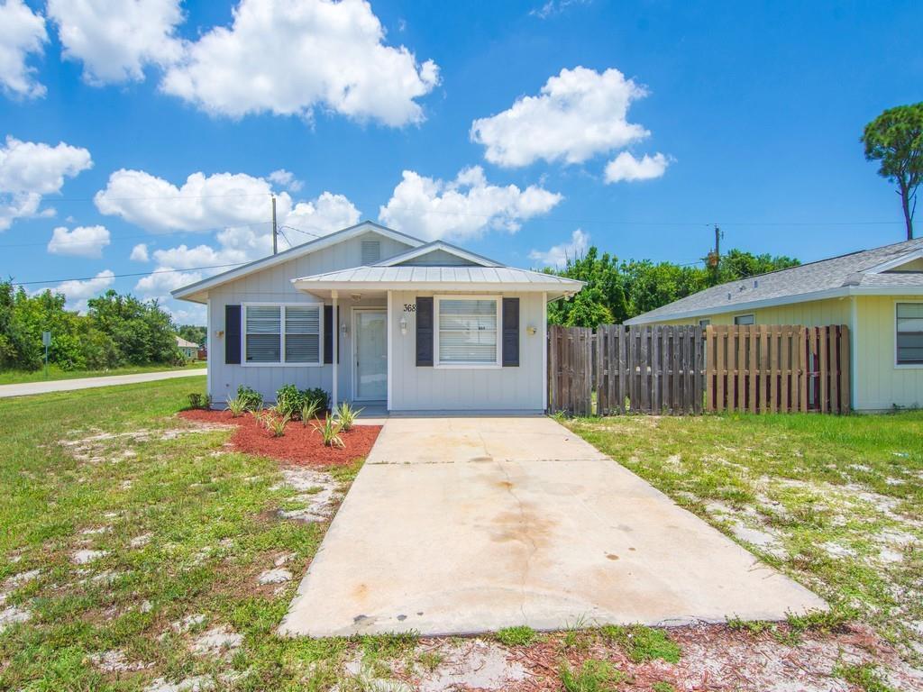 368 14th Place SW, Vero Beach FL 32962 photo 4