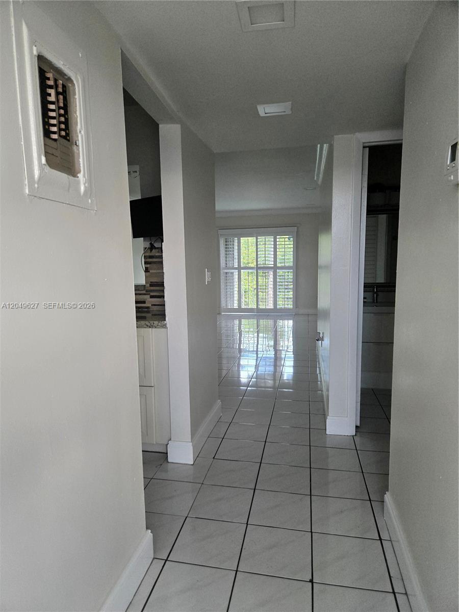 7970 SW 152 AV. # 204, Kendall FL 33193