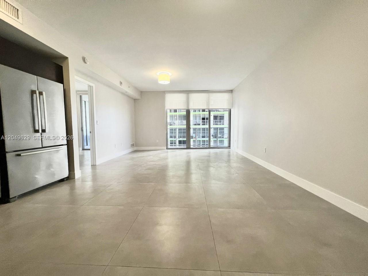 488 NE 18th St # 2302, Miami FL 33132 photo 2
