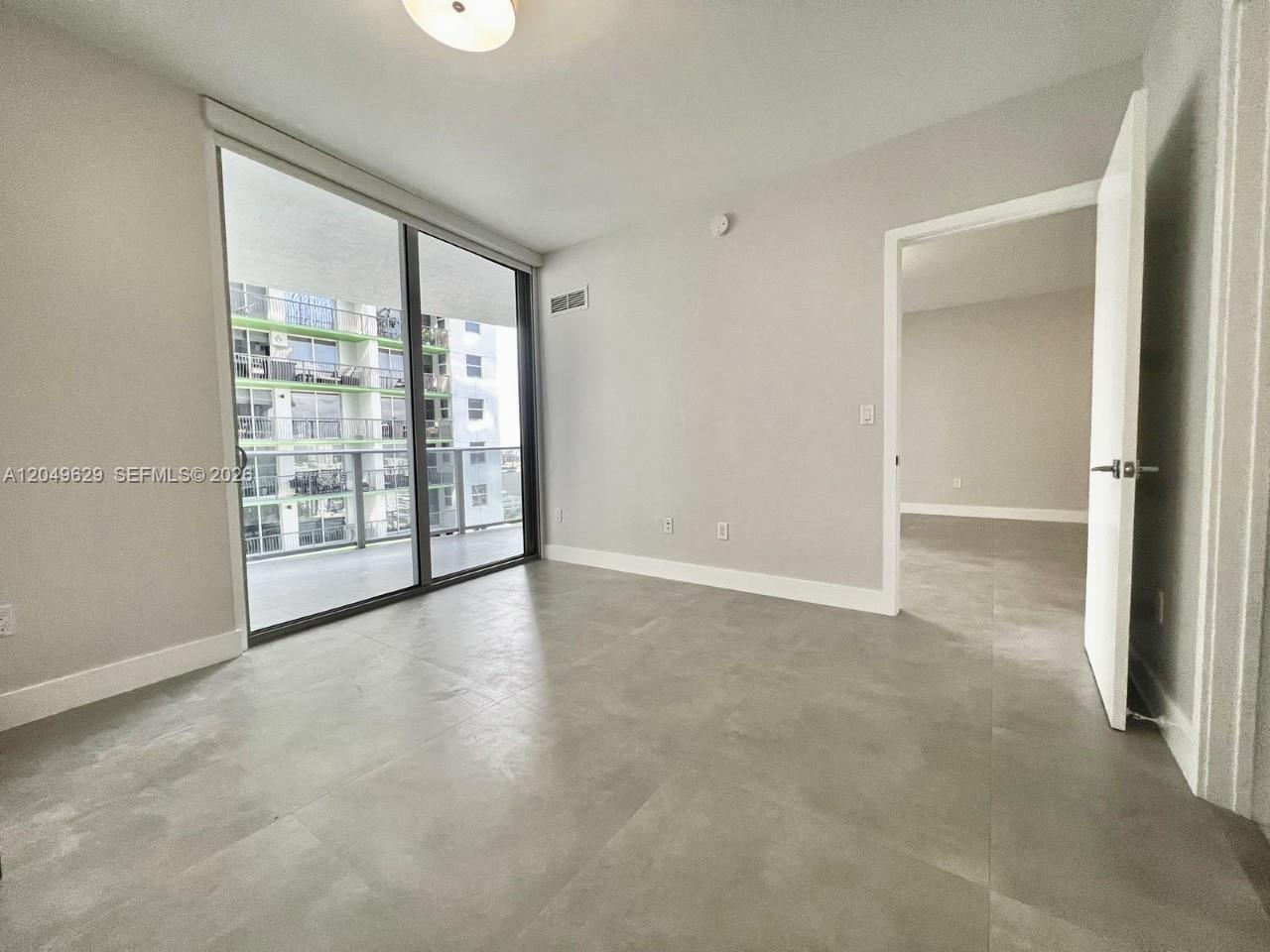 488 NE 18th St # 2302, Miami FL 33132 photo 3