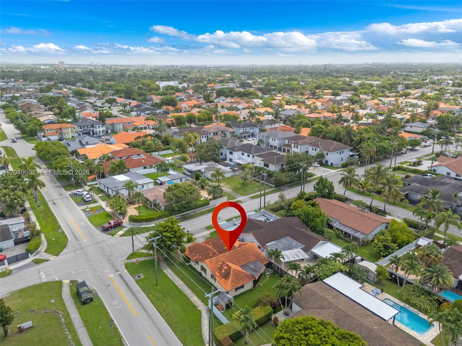 10190 SW 28th St, Miami FL 33165 photo 3