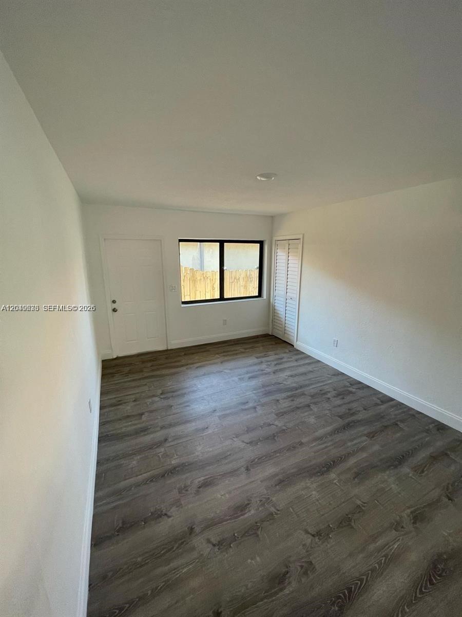 7360 SW 21st St # 7360, Miami FL 33155 photo 5