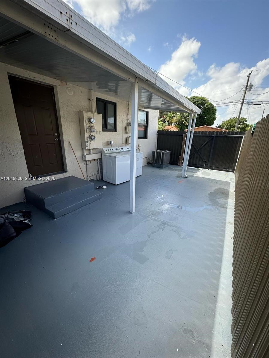 7360 SW 21st St # 7360, Miami FL 33155 photo 4