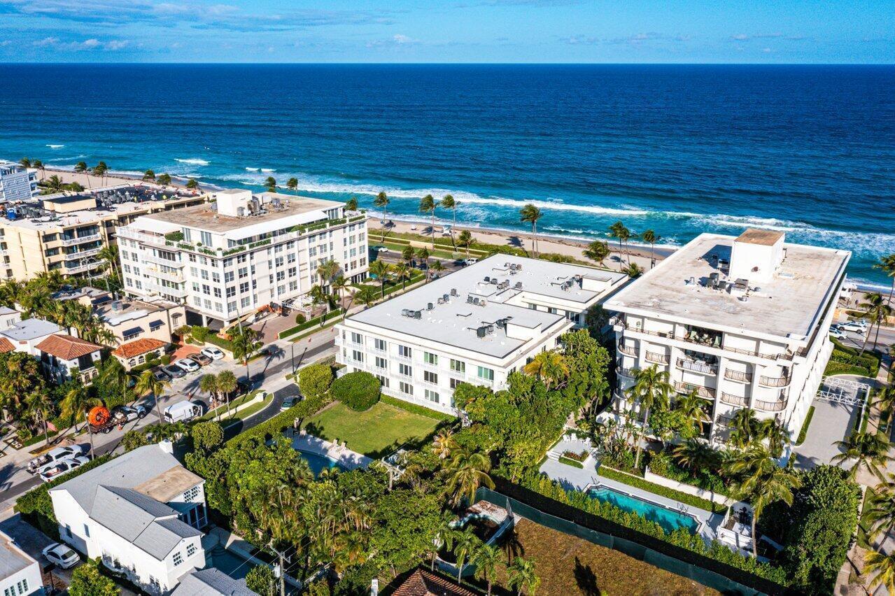 350 S Ocean Boulevard # 201, Palm Beach FL 33480 photo 2