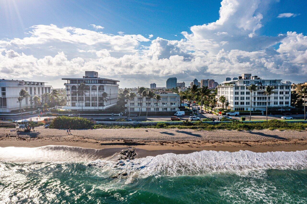 350 S Ocean Boulevard # 201, Palm Beach FL 33480 photo 3